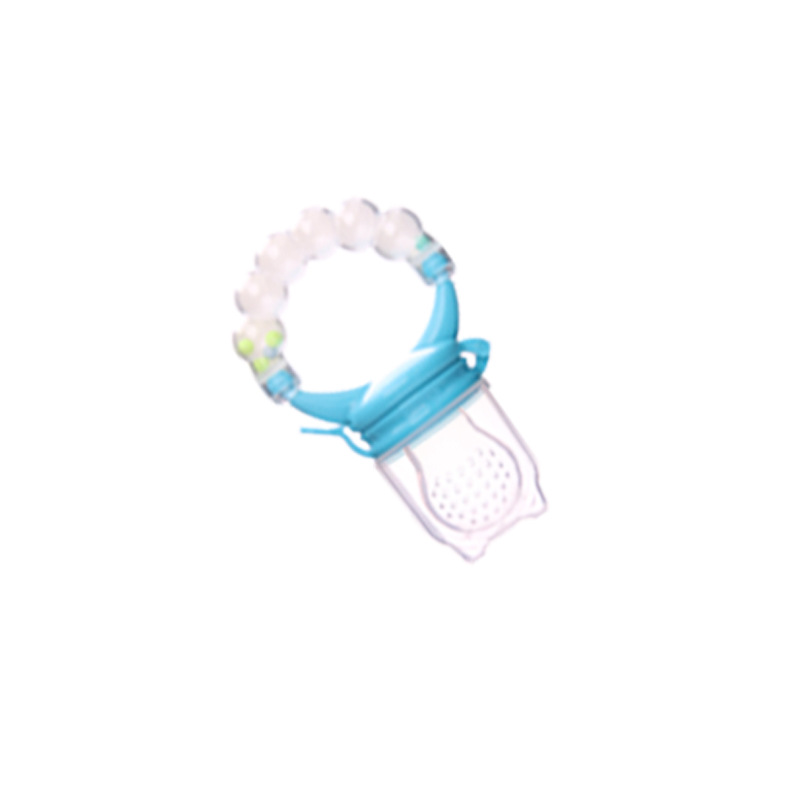 1 Pc Baby Pacifiers Feeder Fre - Baby Food Guide 评论和价格