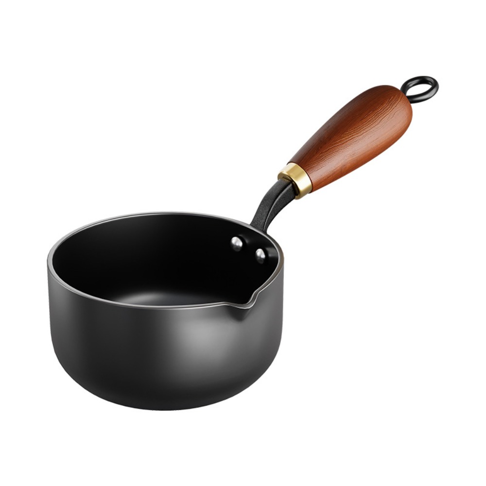 Multi-purpose Cast Iron Oil Sp - Baby Food With Iron 评论和价格