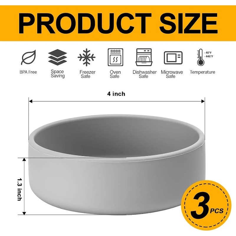 Reusable Silicone Air Fryer Eg - Baby Food Egg 评论和价格
