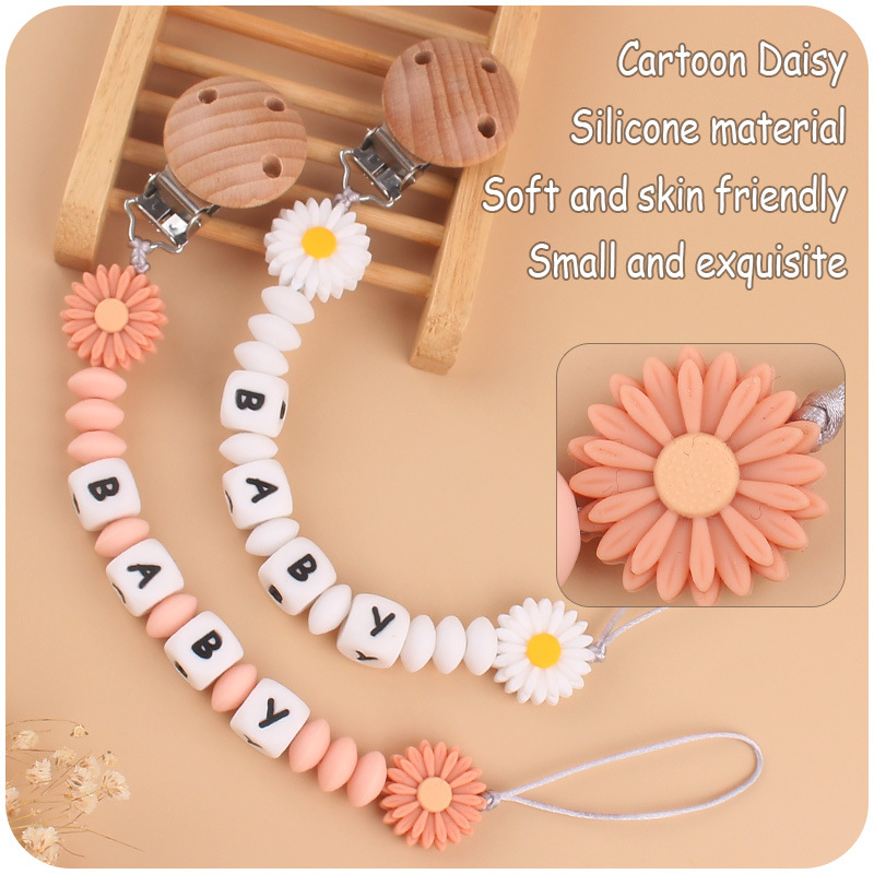 Baby Personalized Name Pacifie - Baby Food Teether 评论和价格