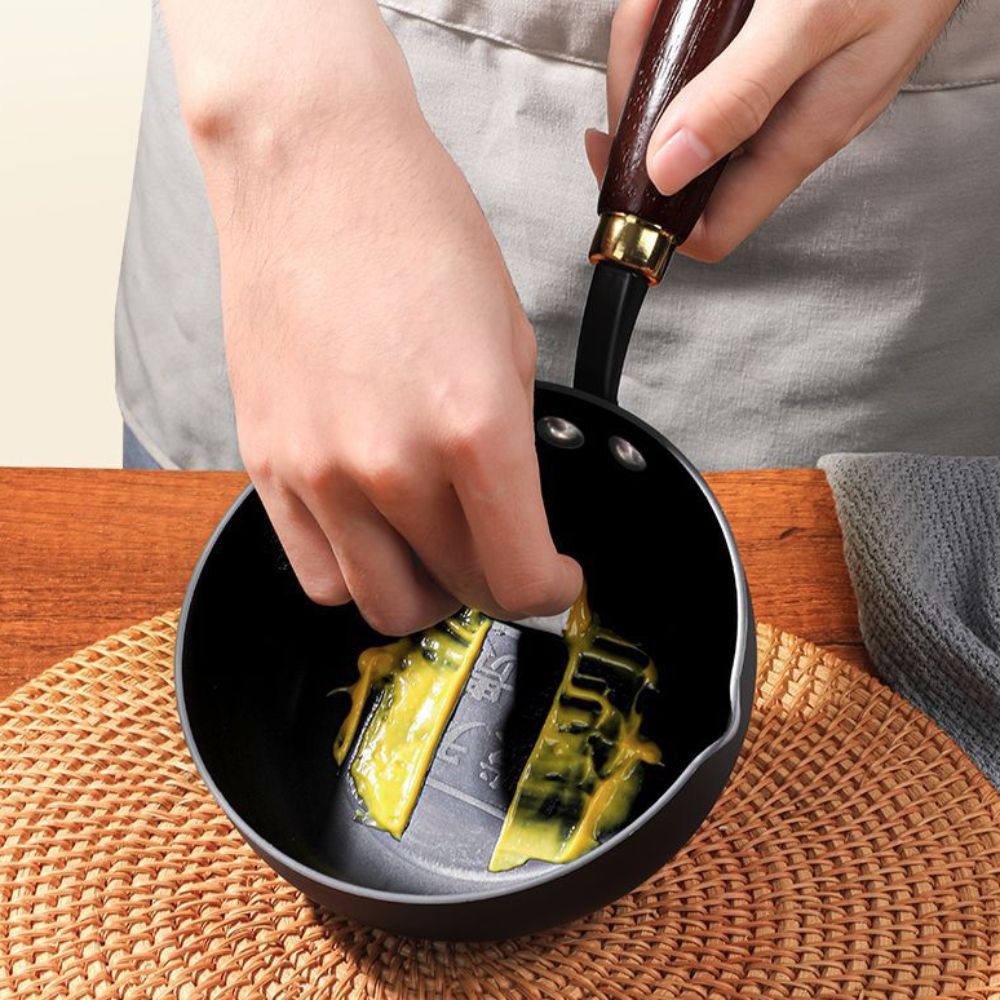 Universal Cast Iron Oil Splash - Baby Food With Iron 评论和价格