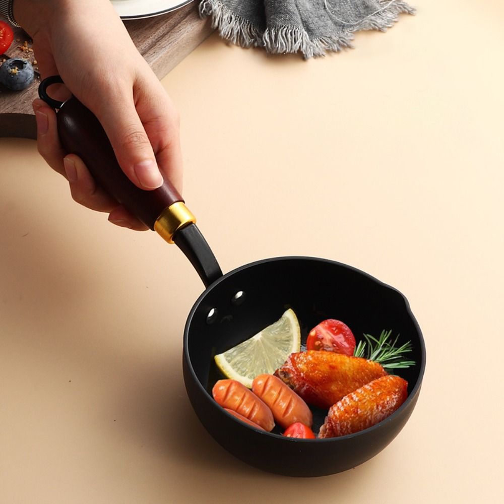 Universal Cast Iron Oil Splash - Baby Food With Iron 评论和价格