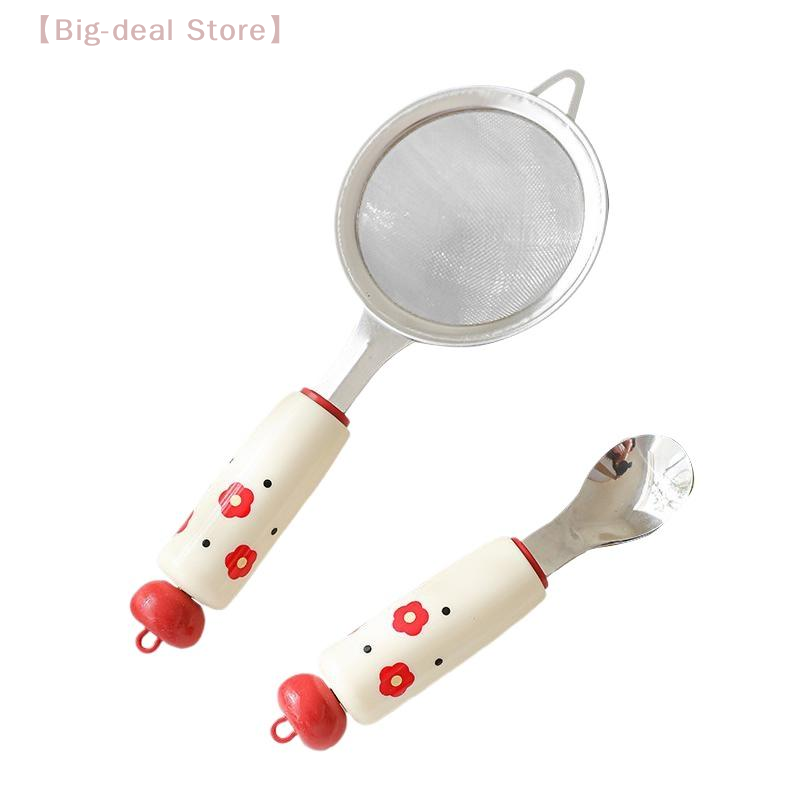 【M】1Pc Dopamine Kitchen Baby F - Baby Food Egg 评论和价格