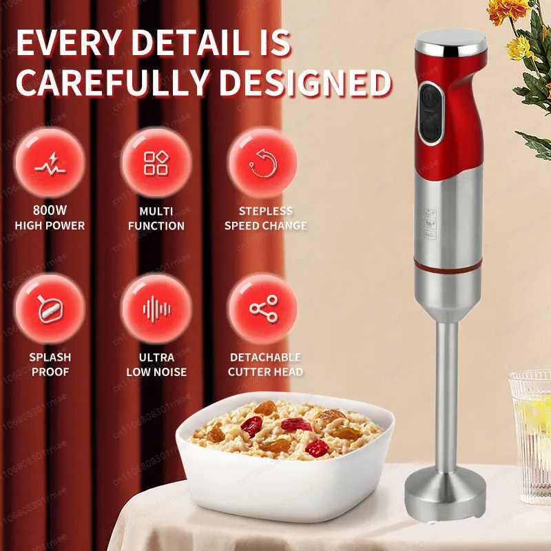 Baby food machine food process - Baby Food Egg 评论和价格
