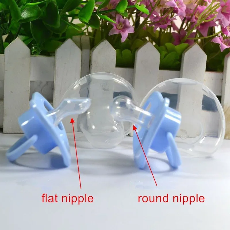 Rabbit Cow Giraffe Dog Pattern - Baby Food For 6 Months 评论和价格