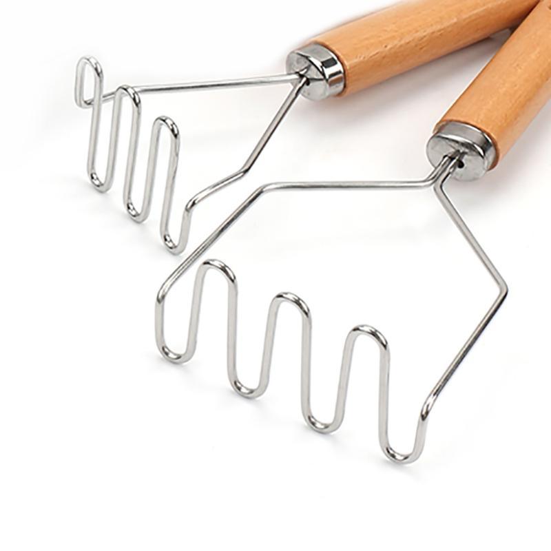 Mud Press Masher Baby Food Pur - Baby Food With Iron 评论和价格
