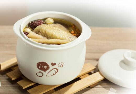 bear HOUSEHOLD min electric SL - Baby Food Egg 评论和价格