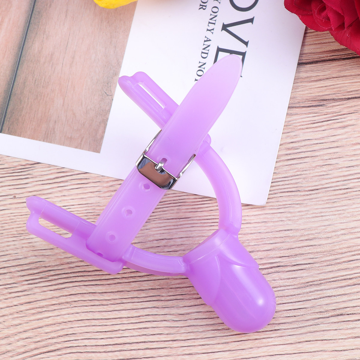 Baby Finger Protector Anti-Bit - Baby Food For 6 Months 评论和价格