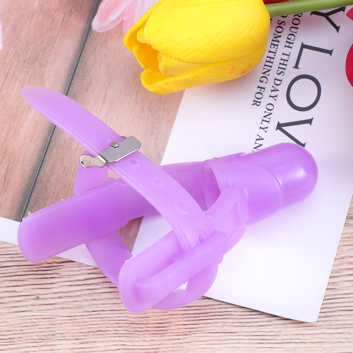 Baby Finger Protector Anti-Bit - Baby Food For 6 Months 评论和价格