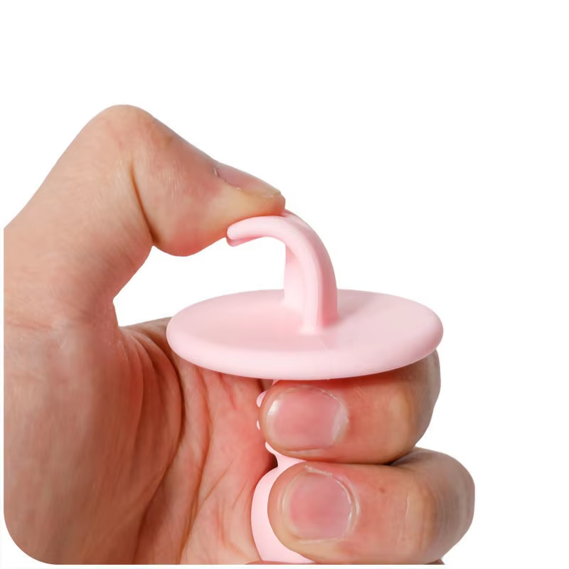 Baby silicone tableware, baby  - Baby Food For 6 Months 评论和价格