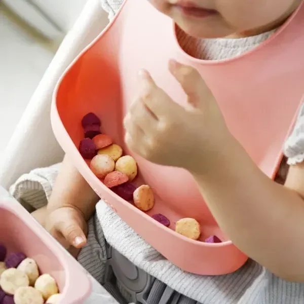 Food Grade Silicone Child Dish - Baby Food Guide 评论和价格