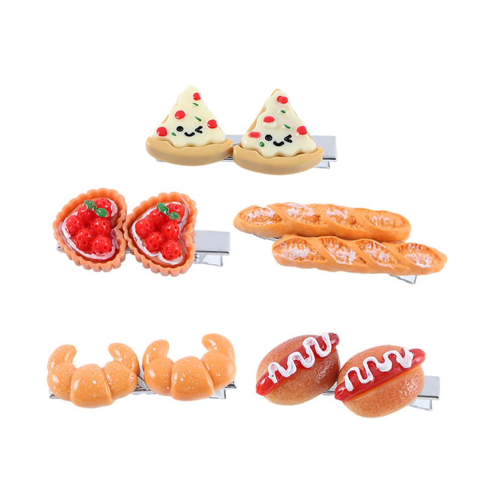 Cute Geometric Simulated Food  - Baby Food Egg 评论和价格