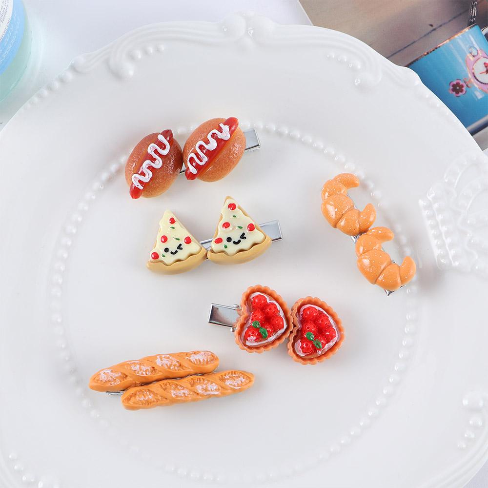 Cute Geometric Simulated Food  - Baby Food Egg 评论和价格