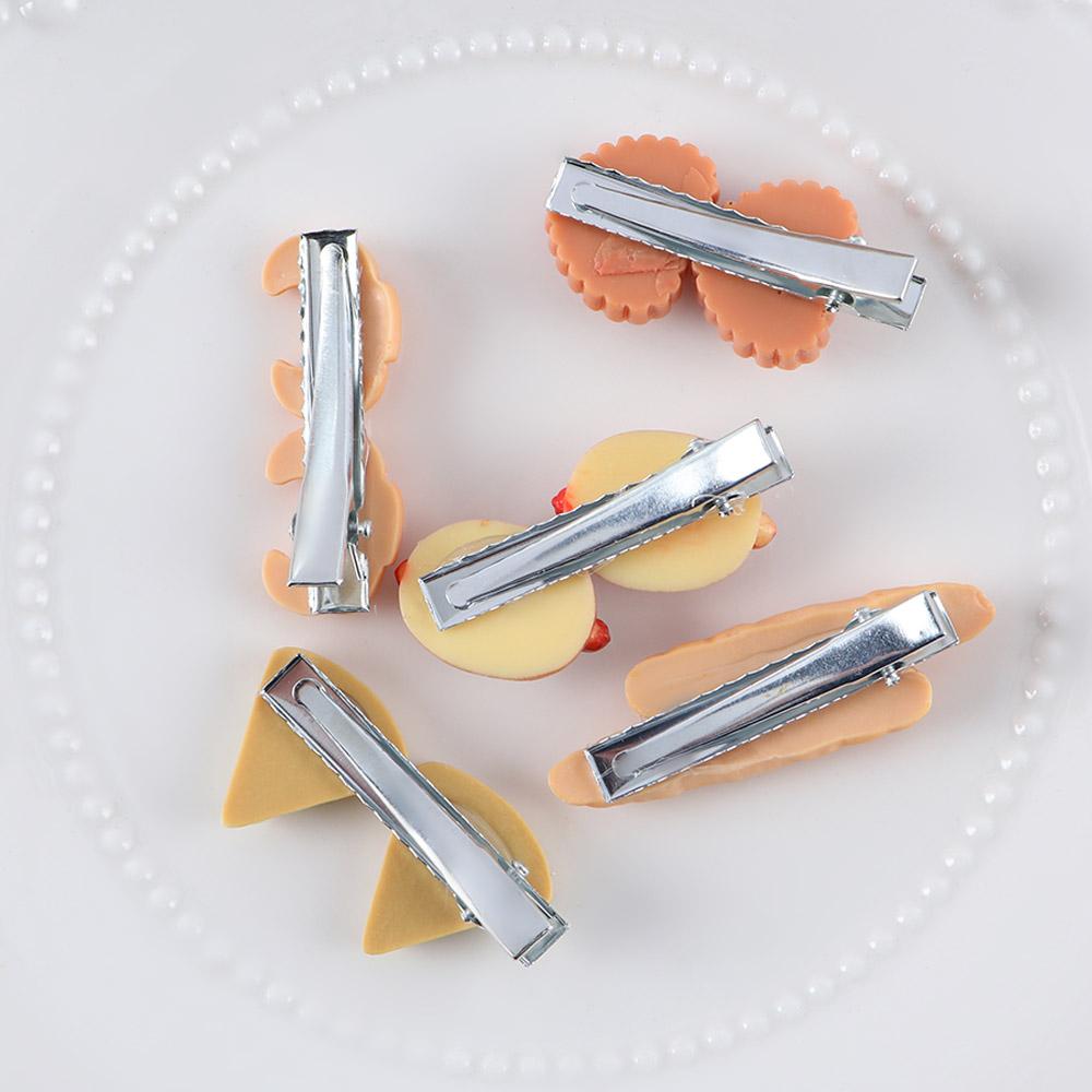 Cute Geometric Simulated Food  - Baby Food Egg 评论和价格