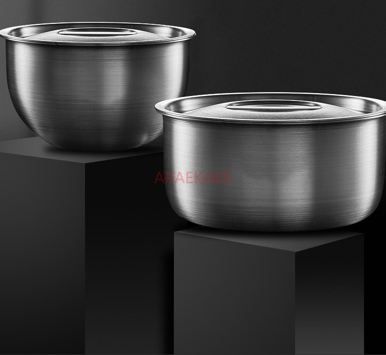 900ml 304 stainless steel baby - Baby Food Egg 评论和价格