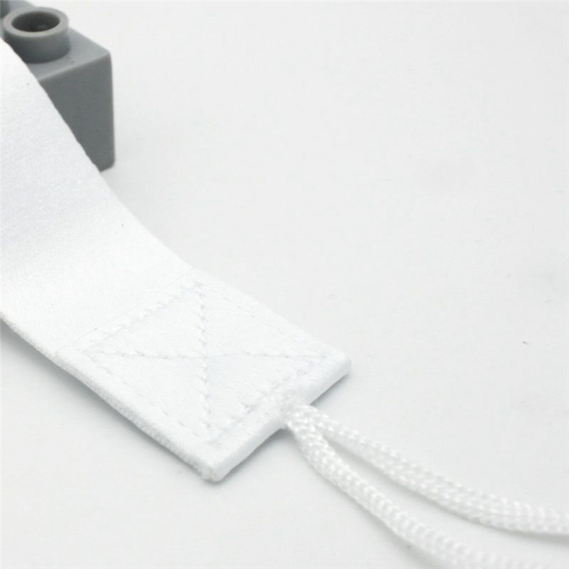 A49K-Textile Clip-On Pacifier  - Baby Food For 6 Months 评论和价格