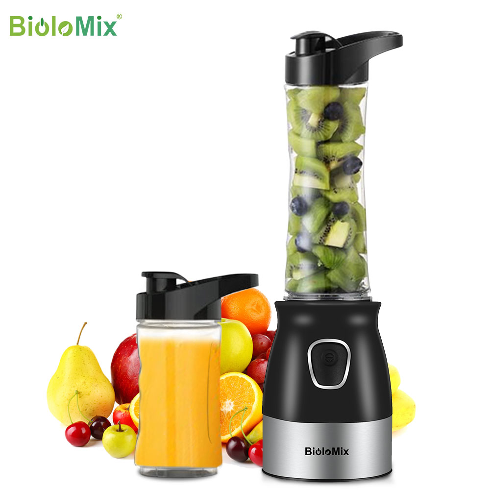 BPA FREE 500W Portable Persona - Dry Food Baby 评论和价格