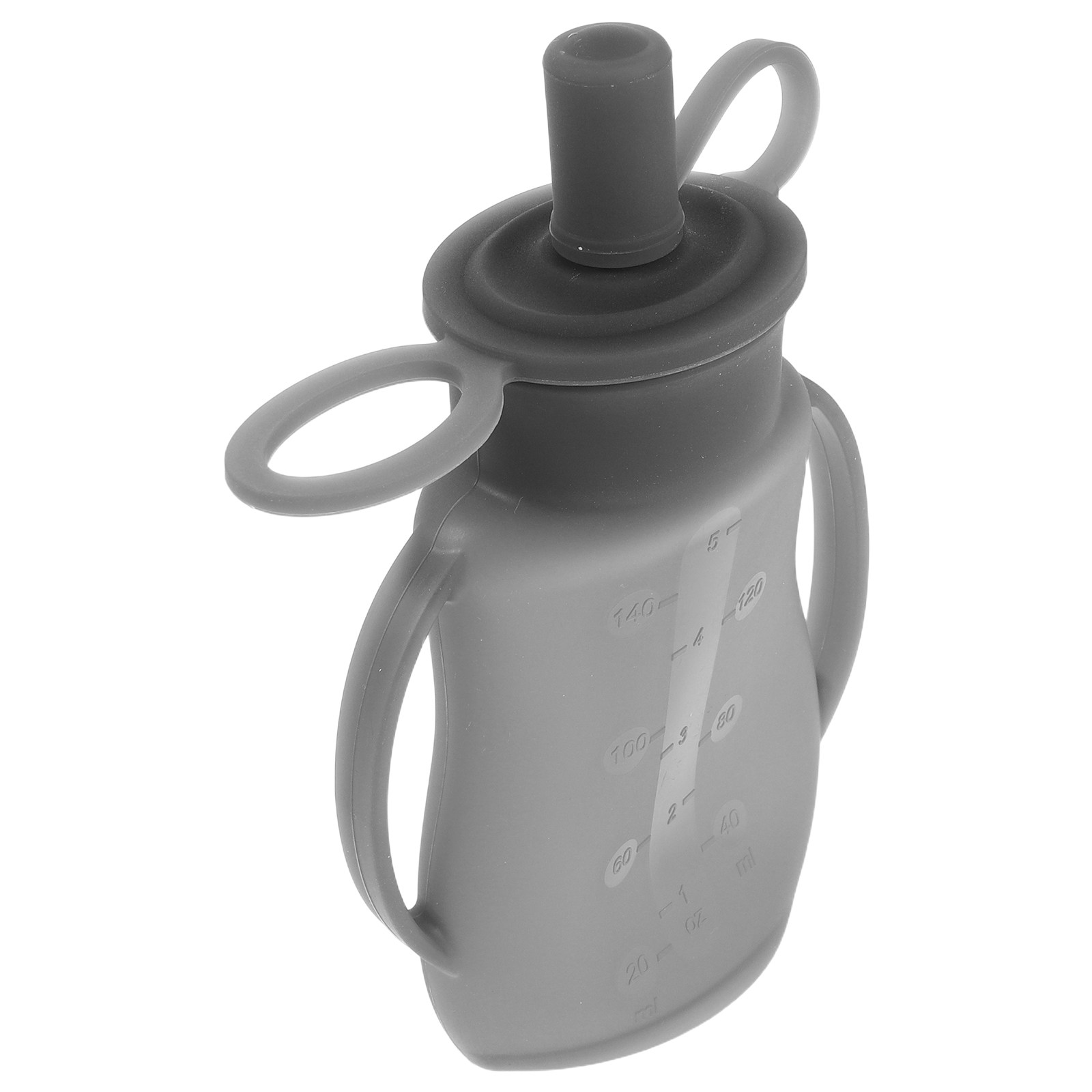 Silicone Baby Food Pouches Reu - Baby Food For Travelling 评论和价格