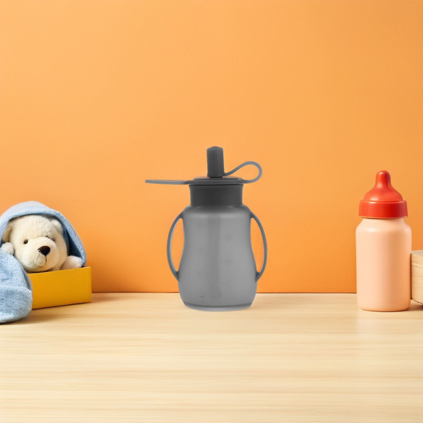 Silicone Baby Food Pouches Reu - Baby Food For Travelling 评论和价格