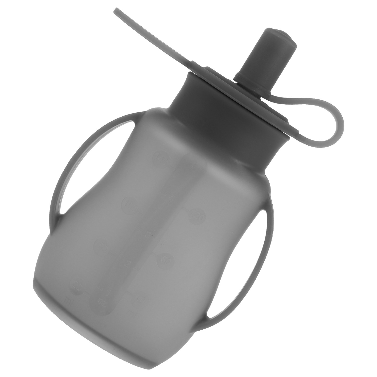 Silicone Baby Food Pouches Reu - Baby Food For Travelling 评论和价格