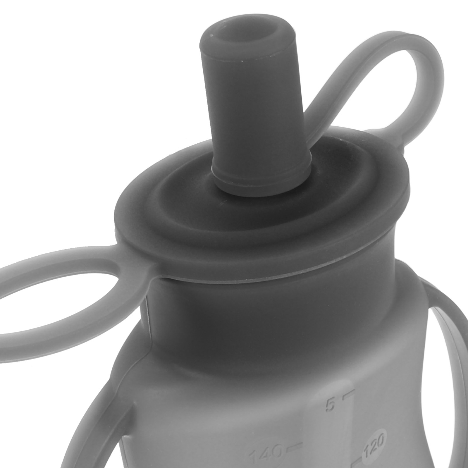 Silicone Baby Food Pouches Reu - Baby Food For Travelling 评论和价格