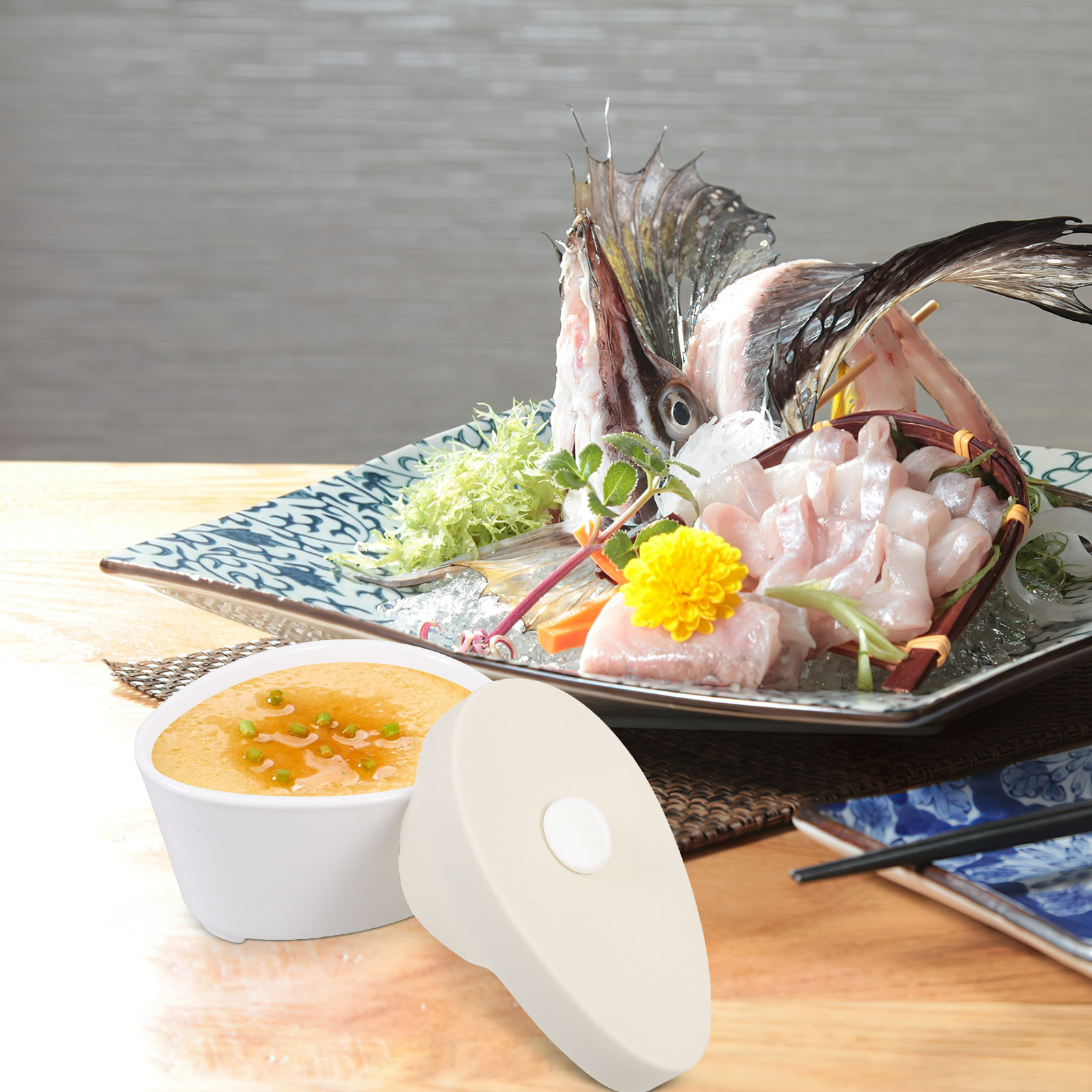 Ceramic Stew Pot Soup Bowl Bab - Baby Food Egg 评论和价格