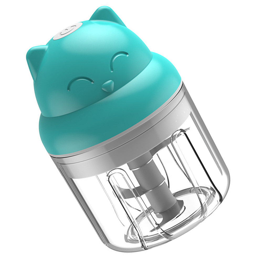1pc Electric Baby Food Maker M - Dry Food Baby 评论和价格