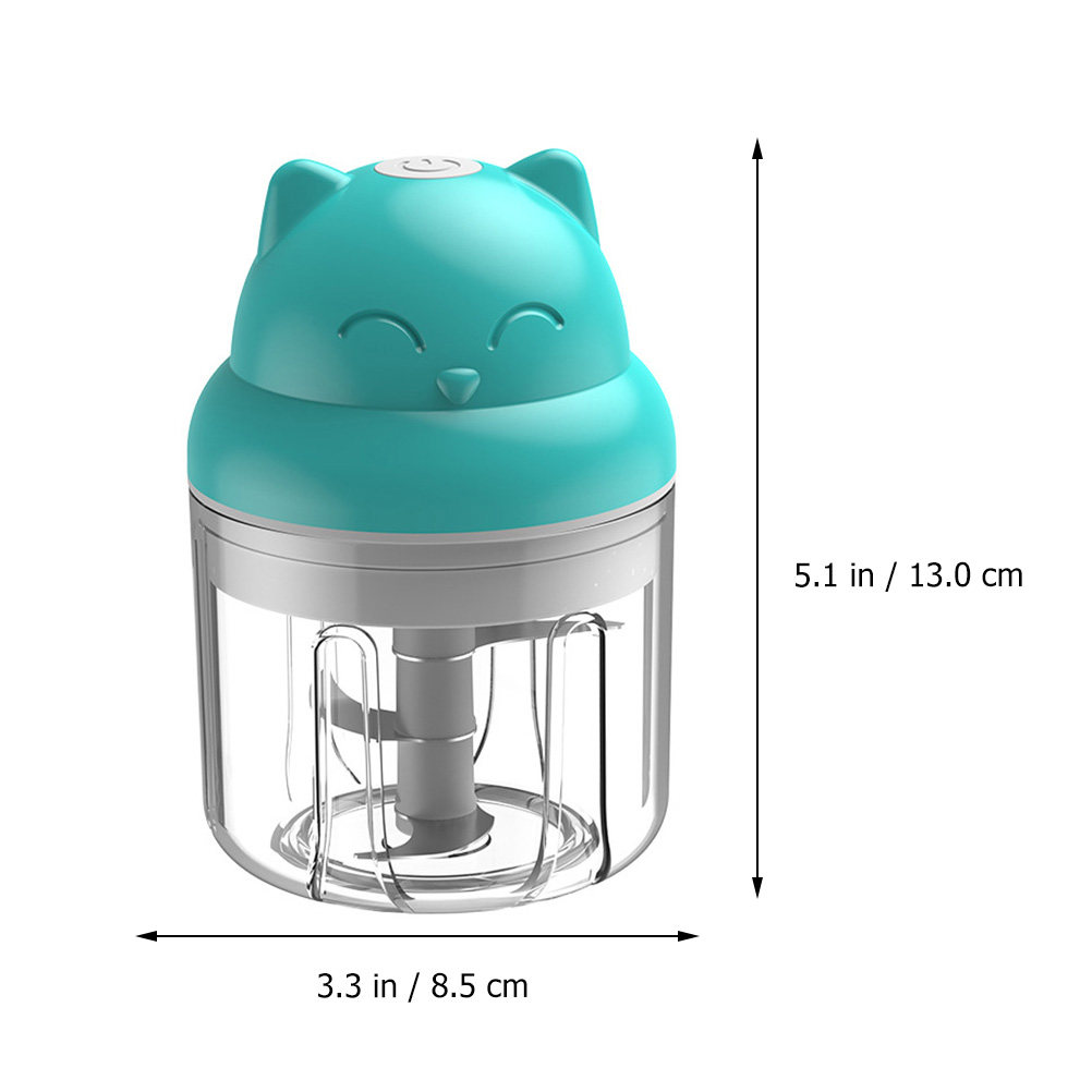 1pc Electric Baby Food Maker M - Dry Food Baby 评论和价格