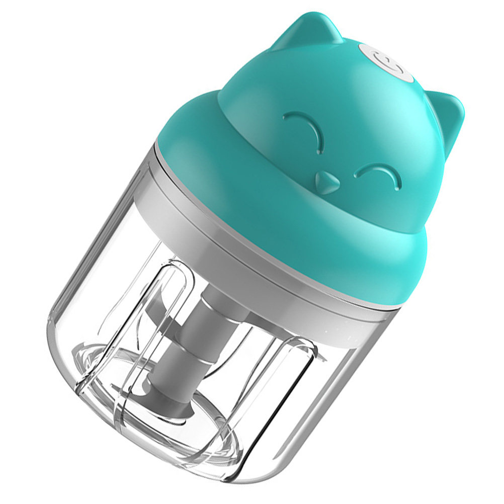 1pc Electric Baby Food Maker M - Dry Food Baby 评论和价格