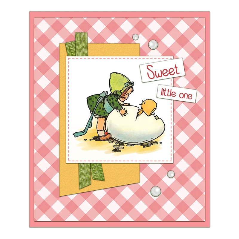 Cute Baby Kids and Egg Chicks  - Baby Food Egg 评论和价格