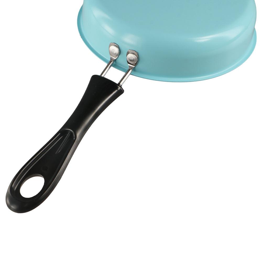Cookware 12cm Mini Non-stick P - Baby Food Egg 评论和价格